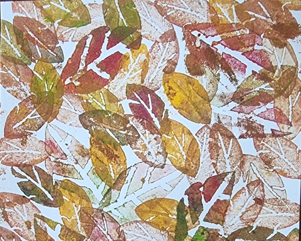 Berit Sundahl Berlin 3 221029