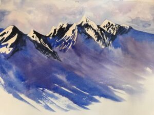 Lo Mathews Denver 221124