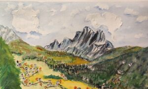 Maina Novara Barcelona 221116