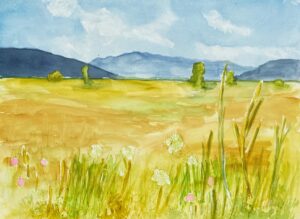 Margareta Nilson KölnBonn 1 221120