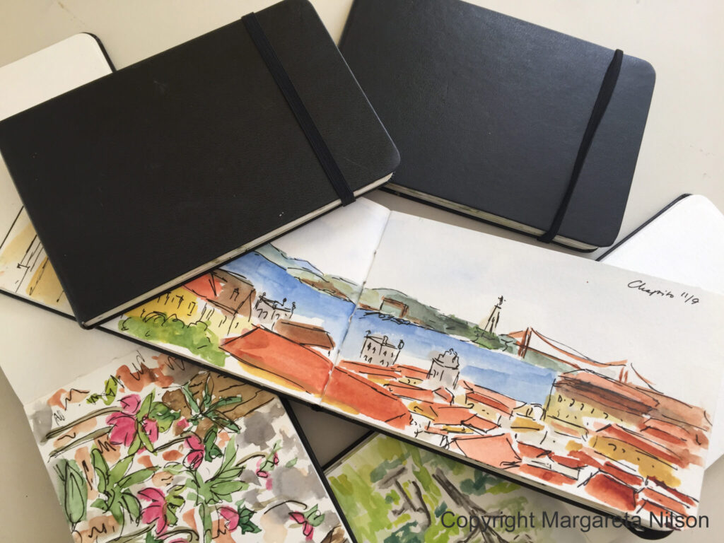 Margareta-Nilson-Skissbocker-2048x1536