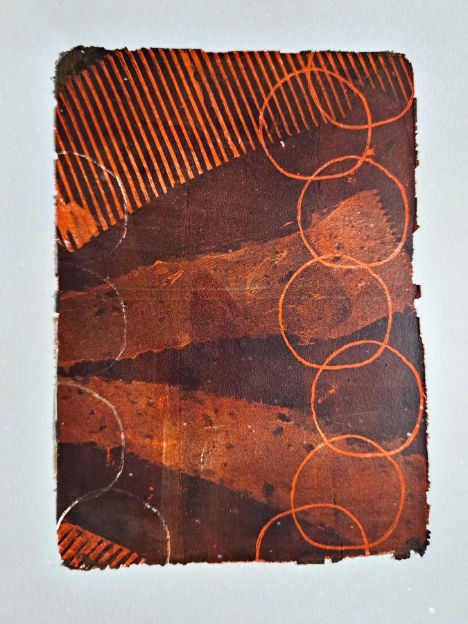 Eva-Lotta Axelsson print_001