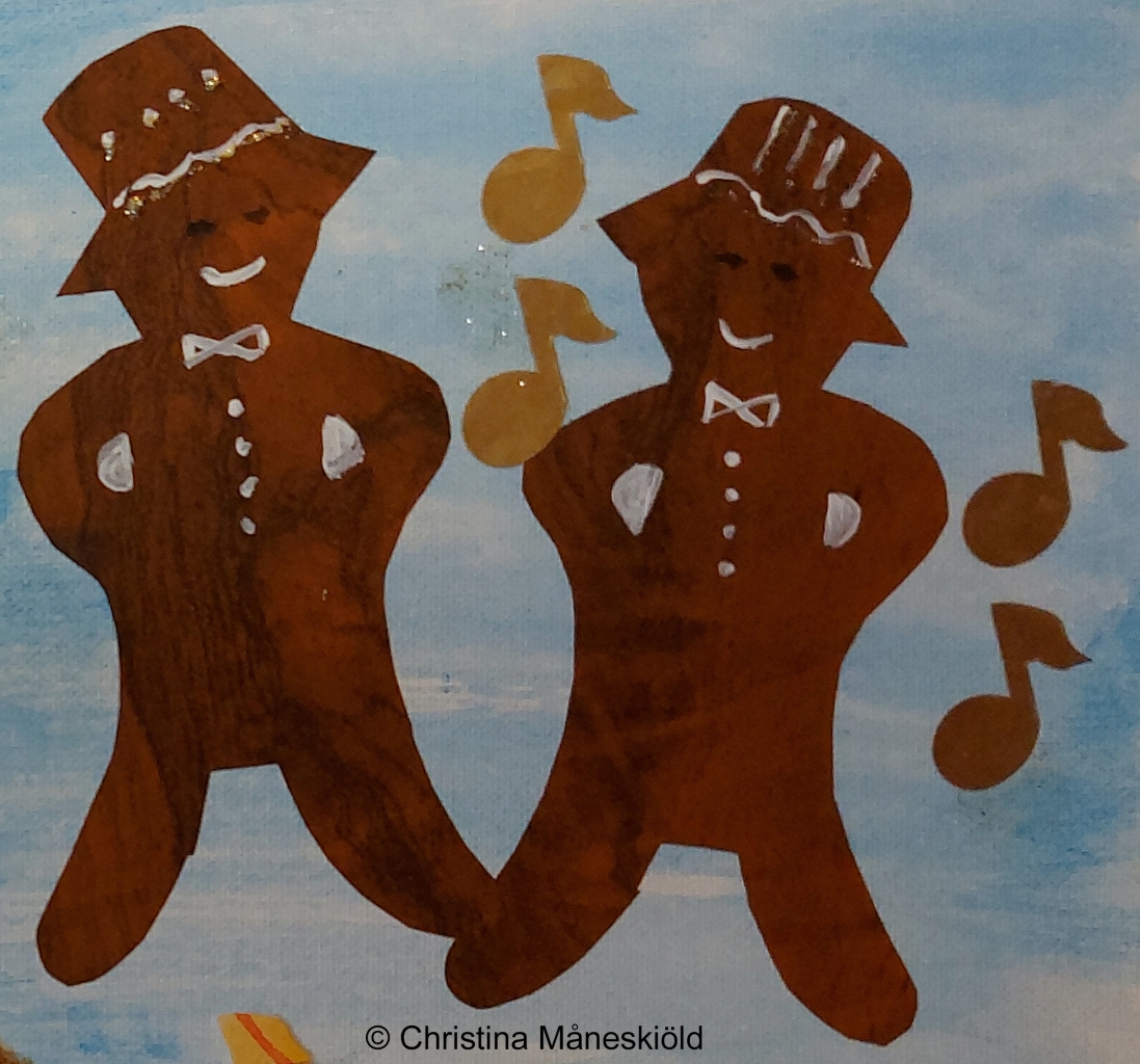 2213 Pepparkaksgubbar cm_001