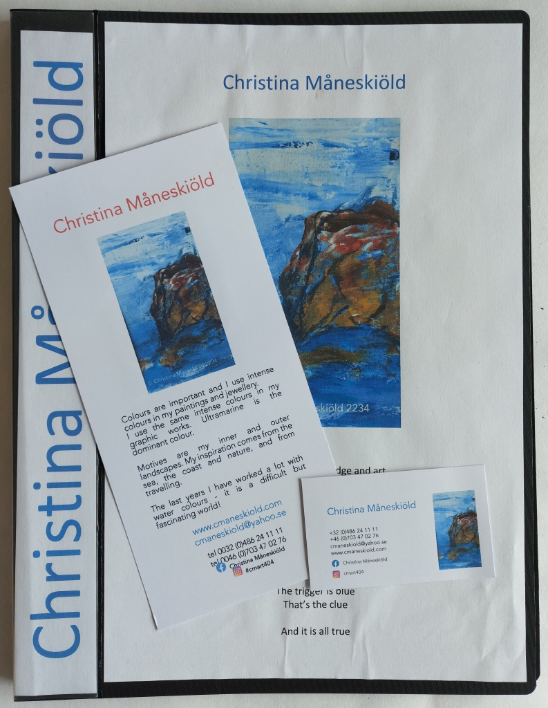 PR-mtrl lp Christina Måneskiöld_002