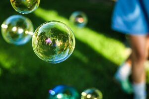 Soap_bubble_reflection_(Unsplash)