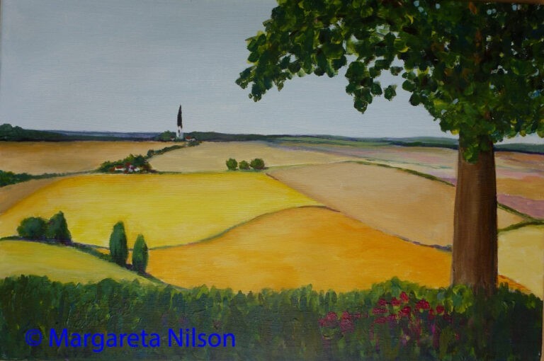 Margareta-Nilson-Trost-768x510